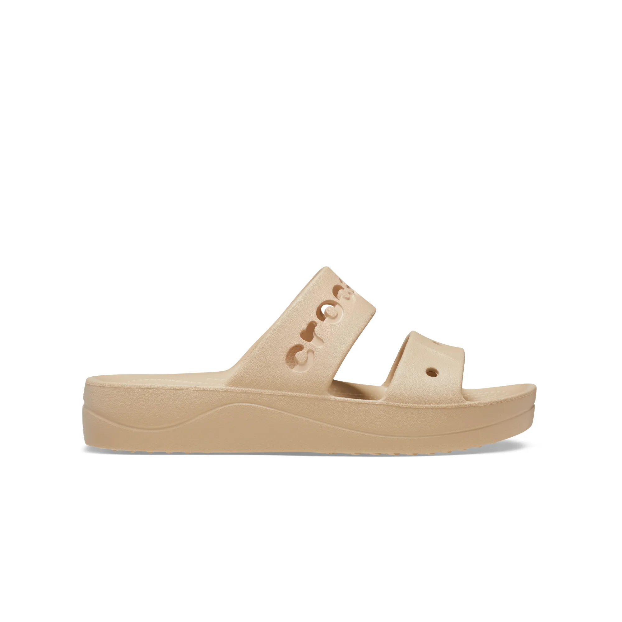 รองเท้าแตะผู้หญิง BAYA PLATFORM SANDAL