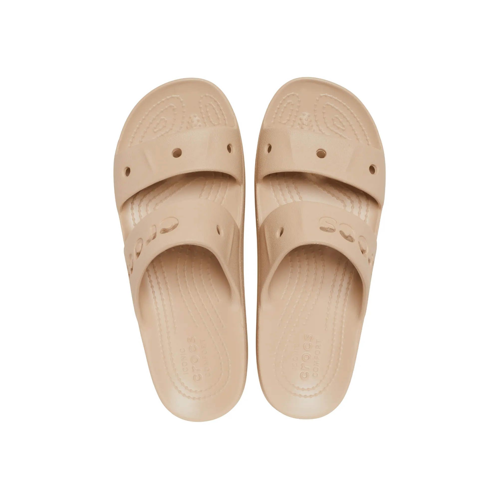 รองเท้าแตะผู้หญิง BAYA PLATFORM SANDAL