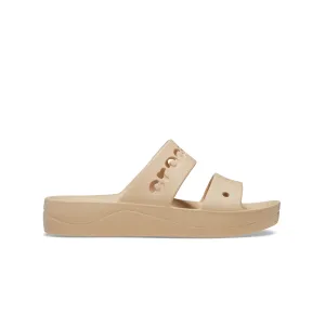 รองเท้าแตะผู้หญิง BAYA PLATFORM SANDAL
