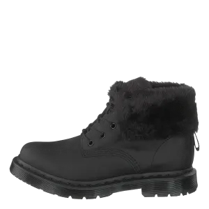 1460 Kolbert Black