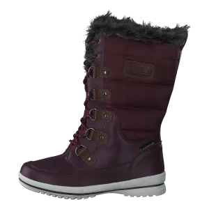 21432 06 Bordo
