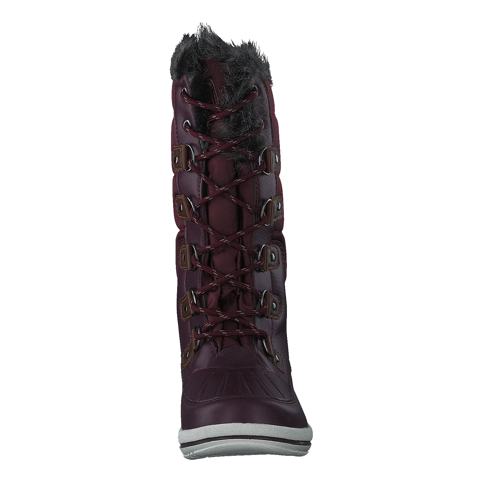 21432 06 Bordo