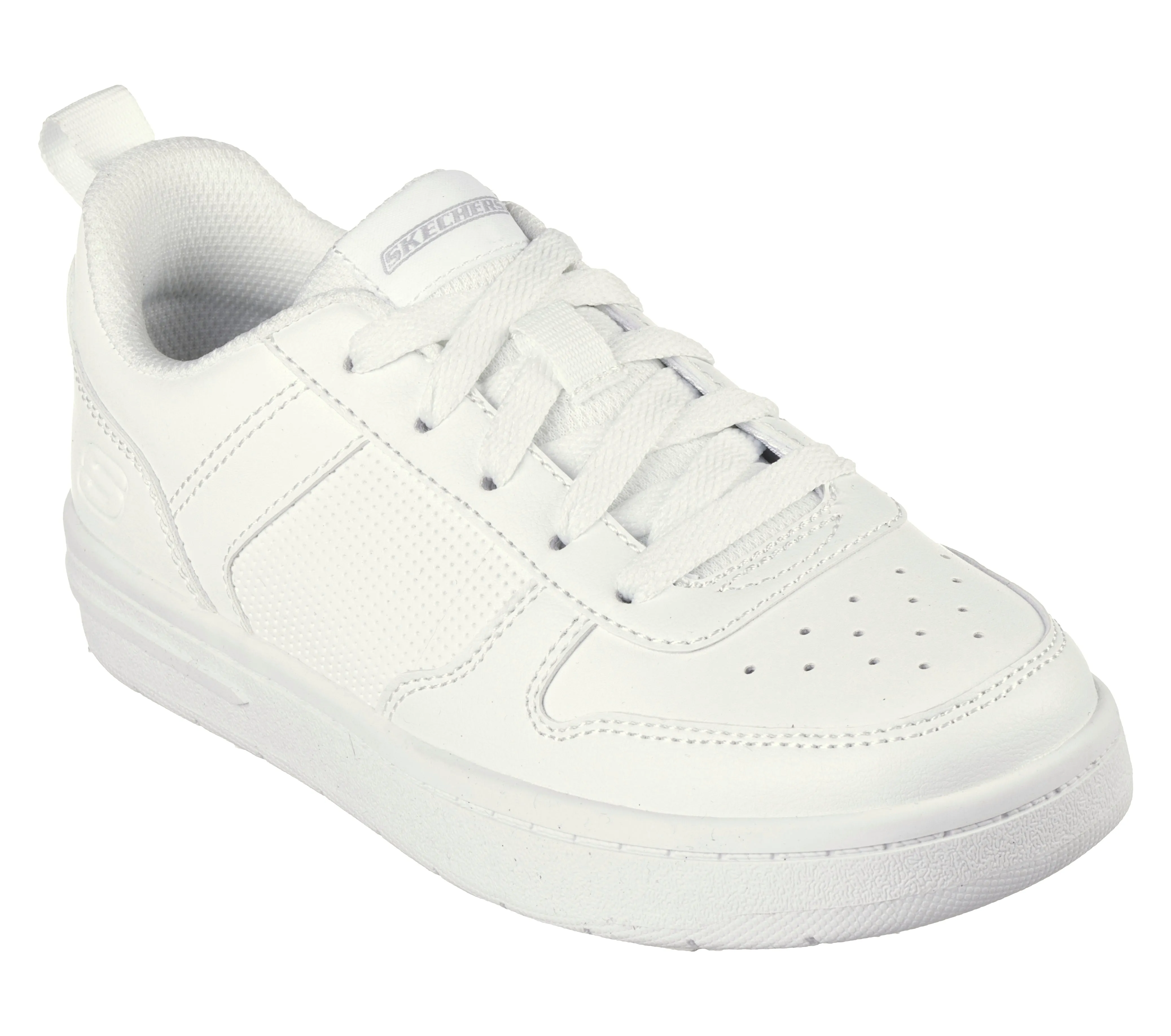 405634L - SMOOTH STREET - GENZOKIDS