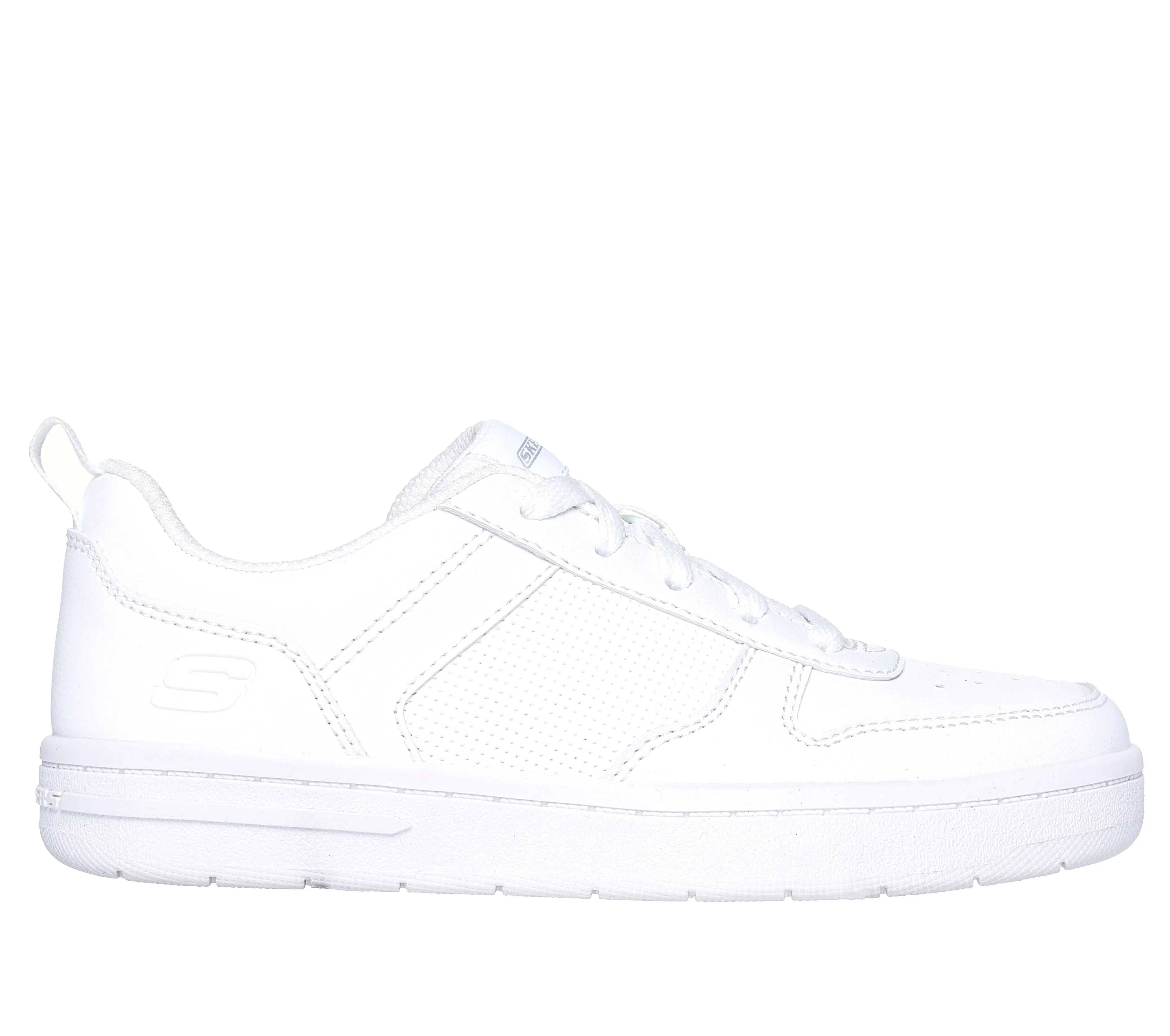405634L - SMOOTH STREET - GENZOKIDS