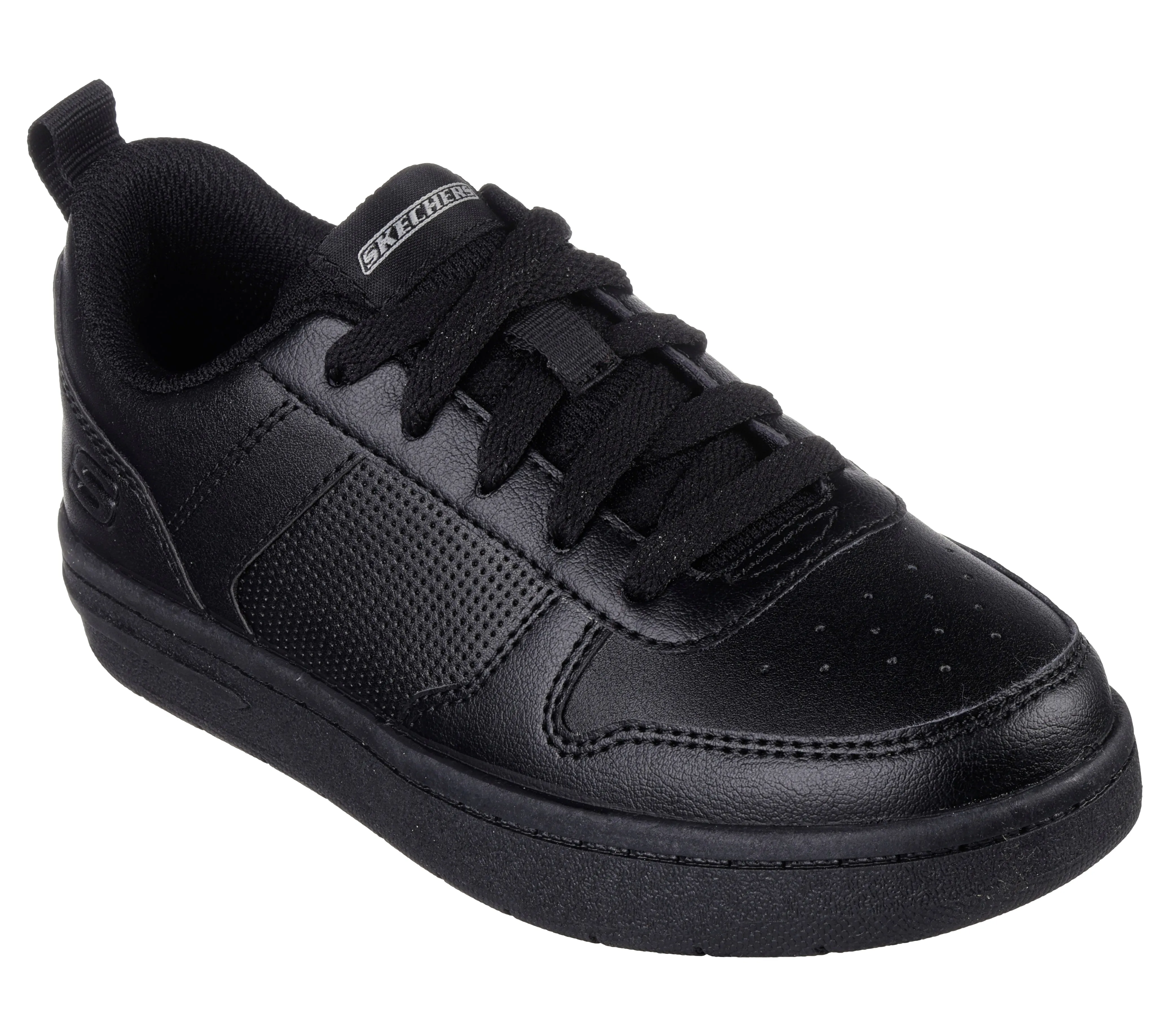 405634L - SMOOTH STREET - GENZOKIDS