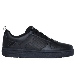 405634L - SMOOTH STREET - GENZOKIDS
