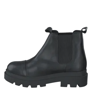 49-23170 Black