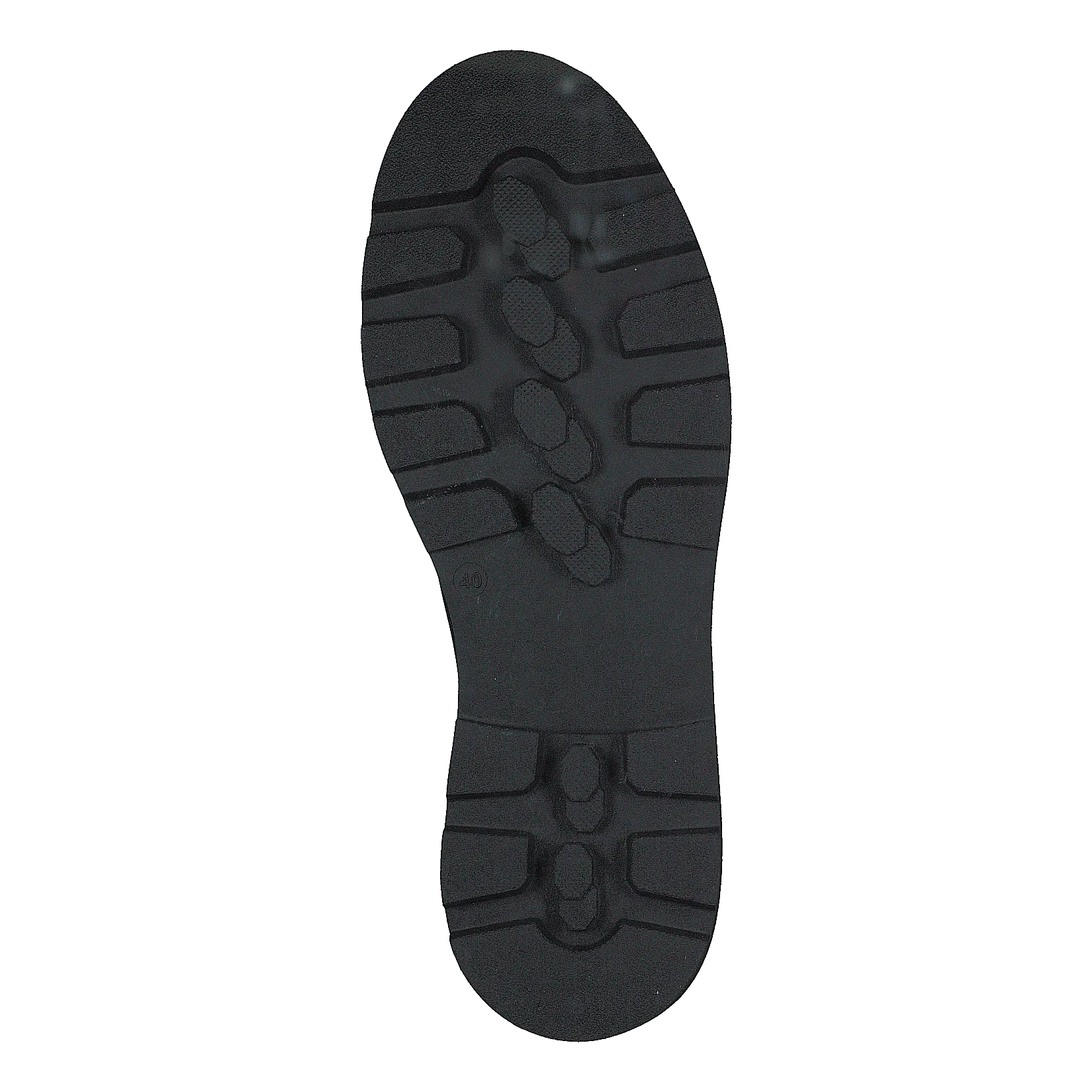 49-23170 Black