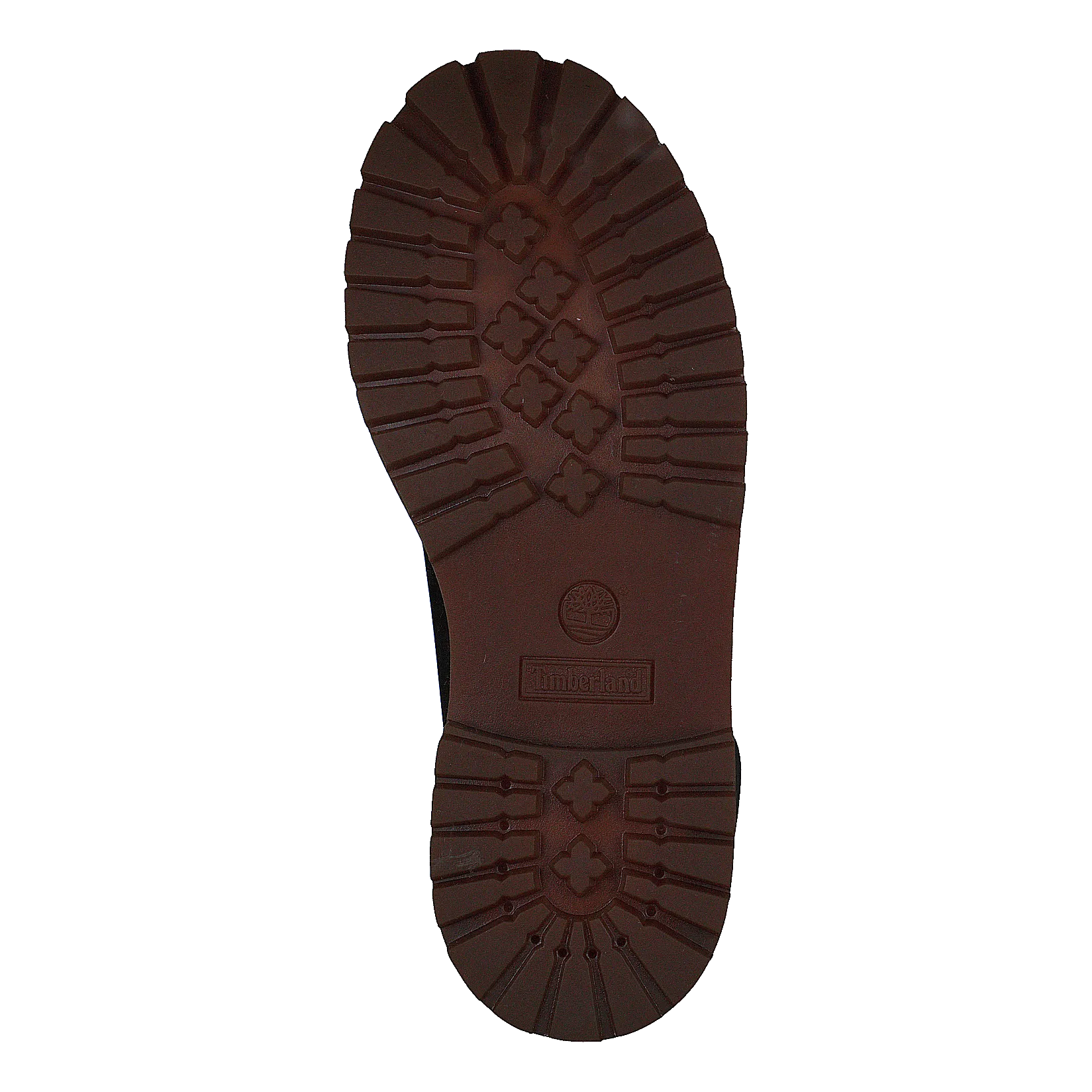 6 In Quilt Boot Canteen Connection