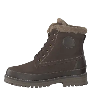 71-02131 Dark Brown