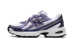 740v2 "Concord Grape"