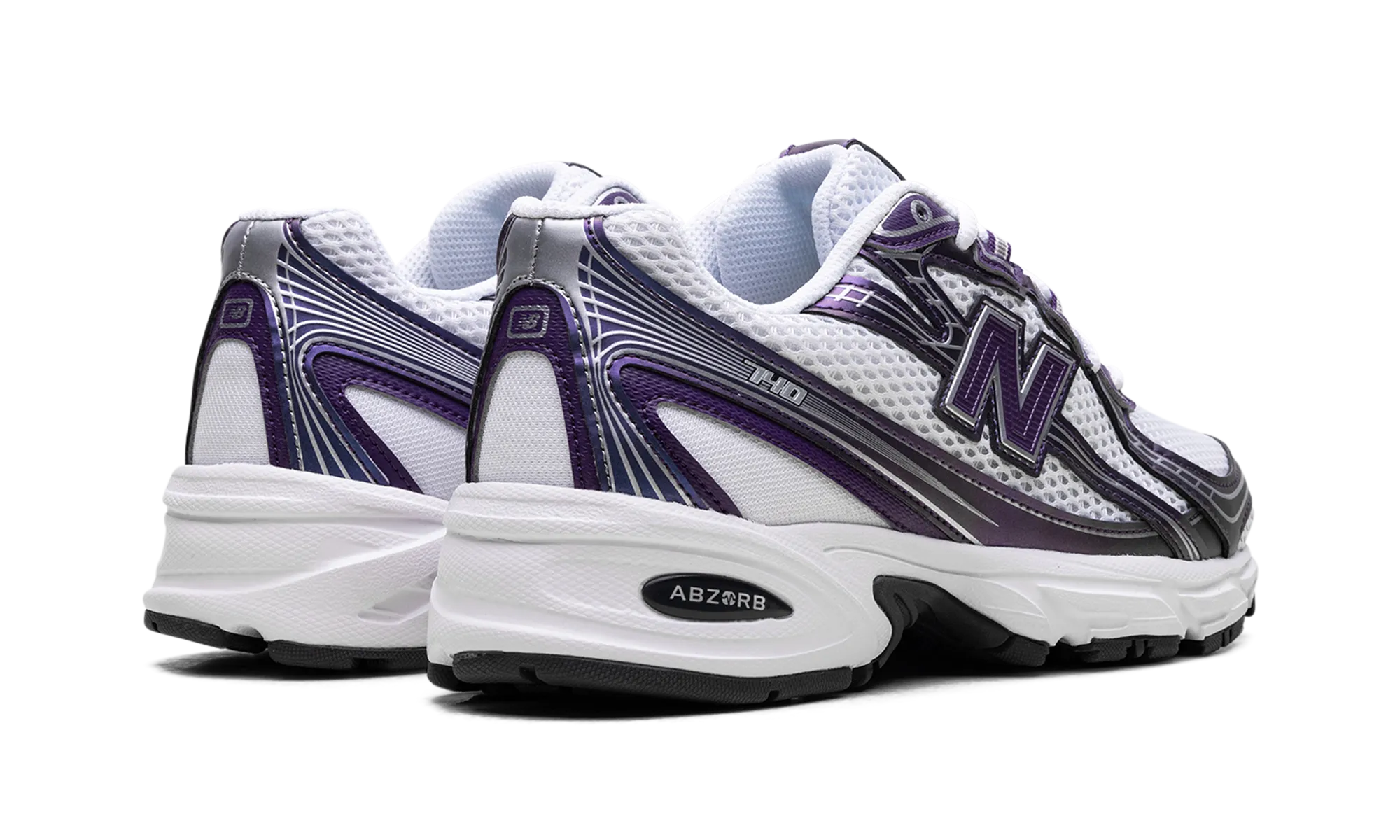 740v2 "Concord Grape"