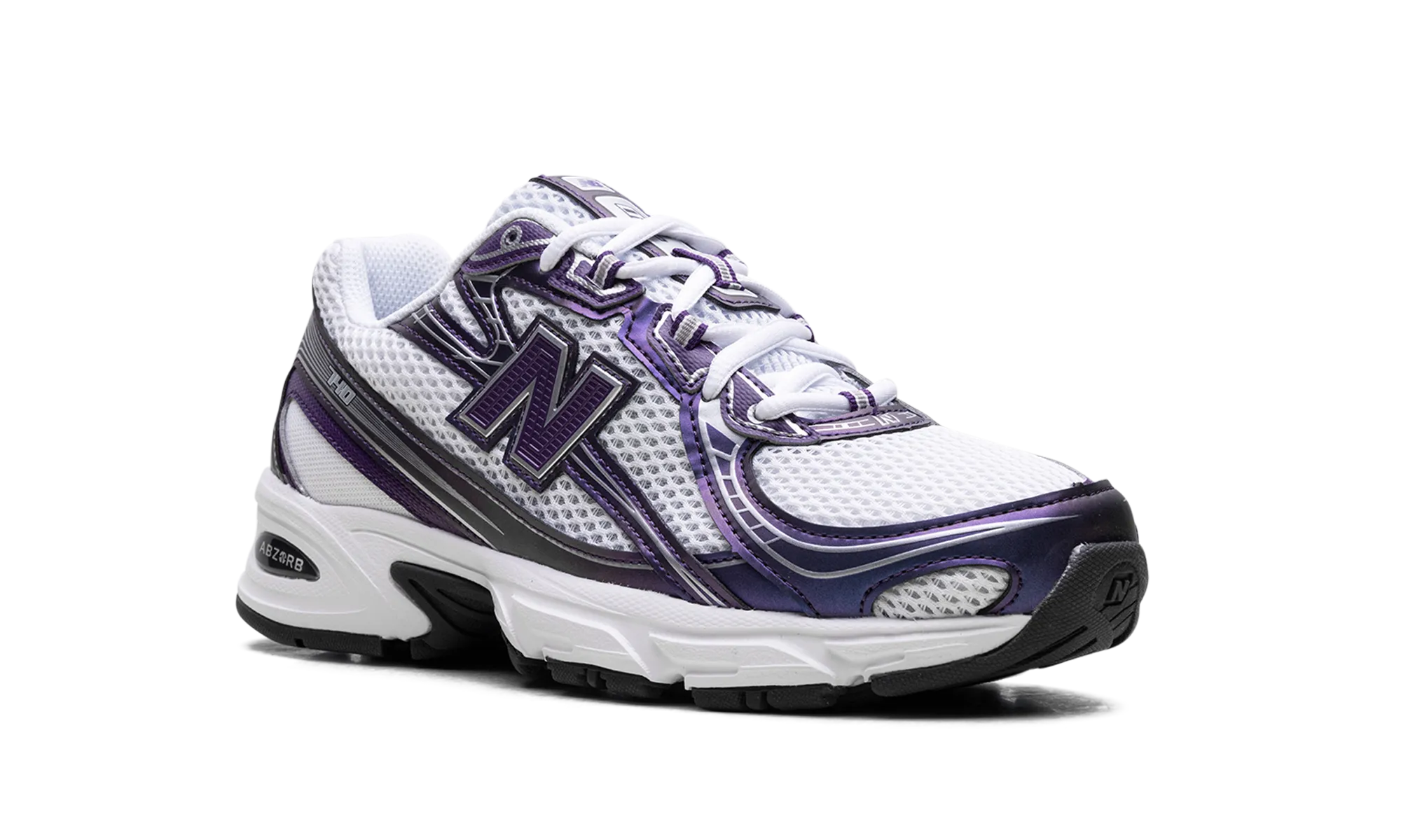740v2 "Concord Grape"