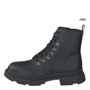75-01081 Black