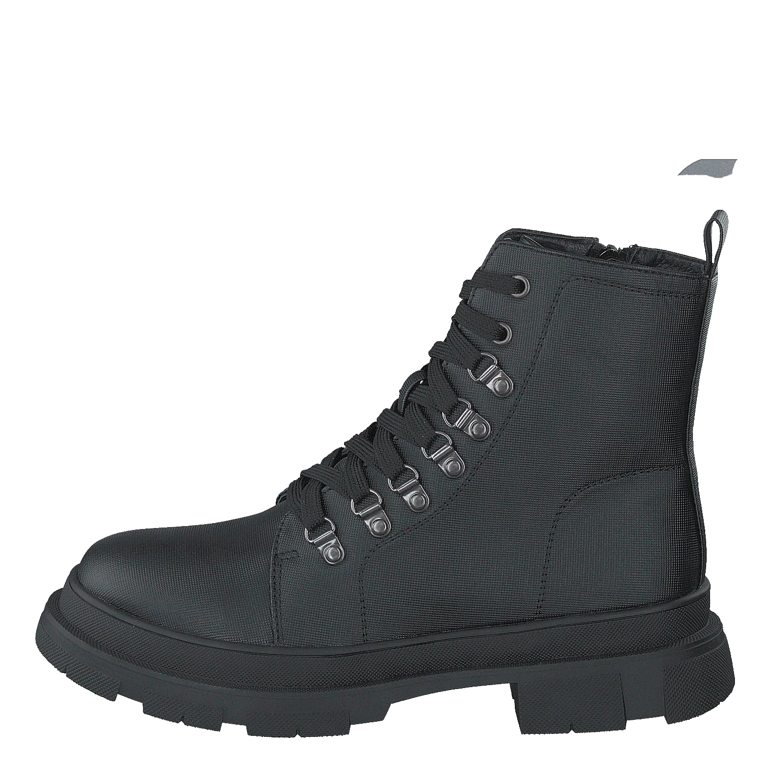 75-01081 Black