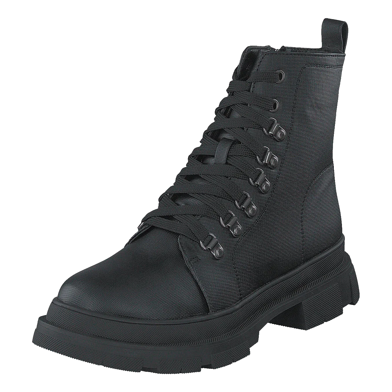 75-01081 Black
