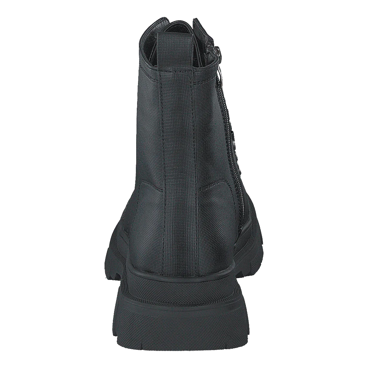 75-01081 Black