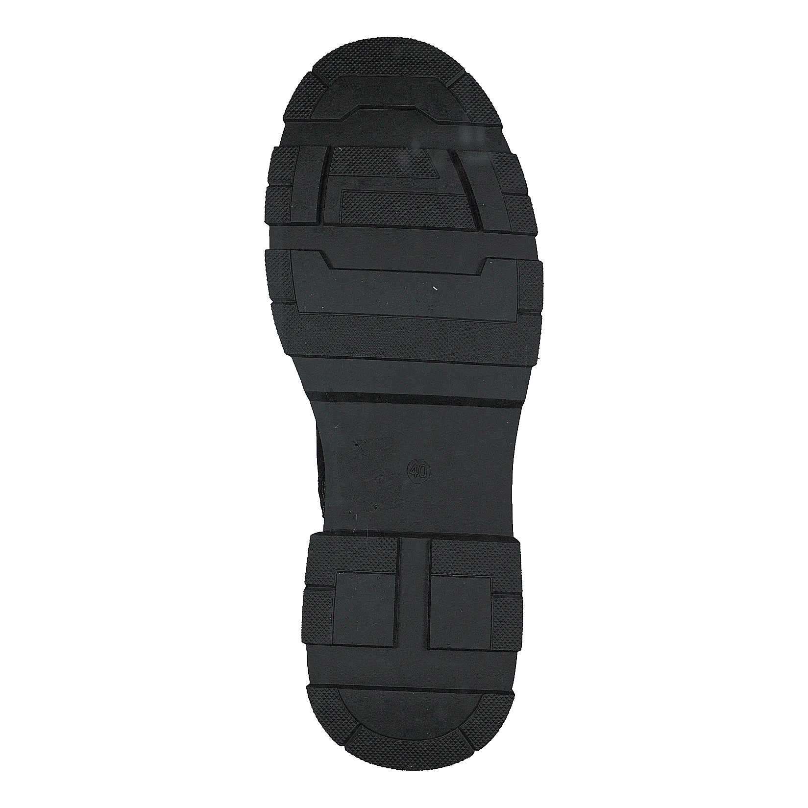75-01081 Black
