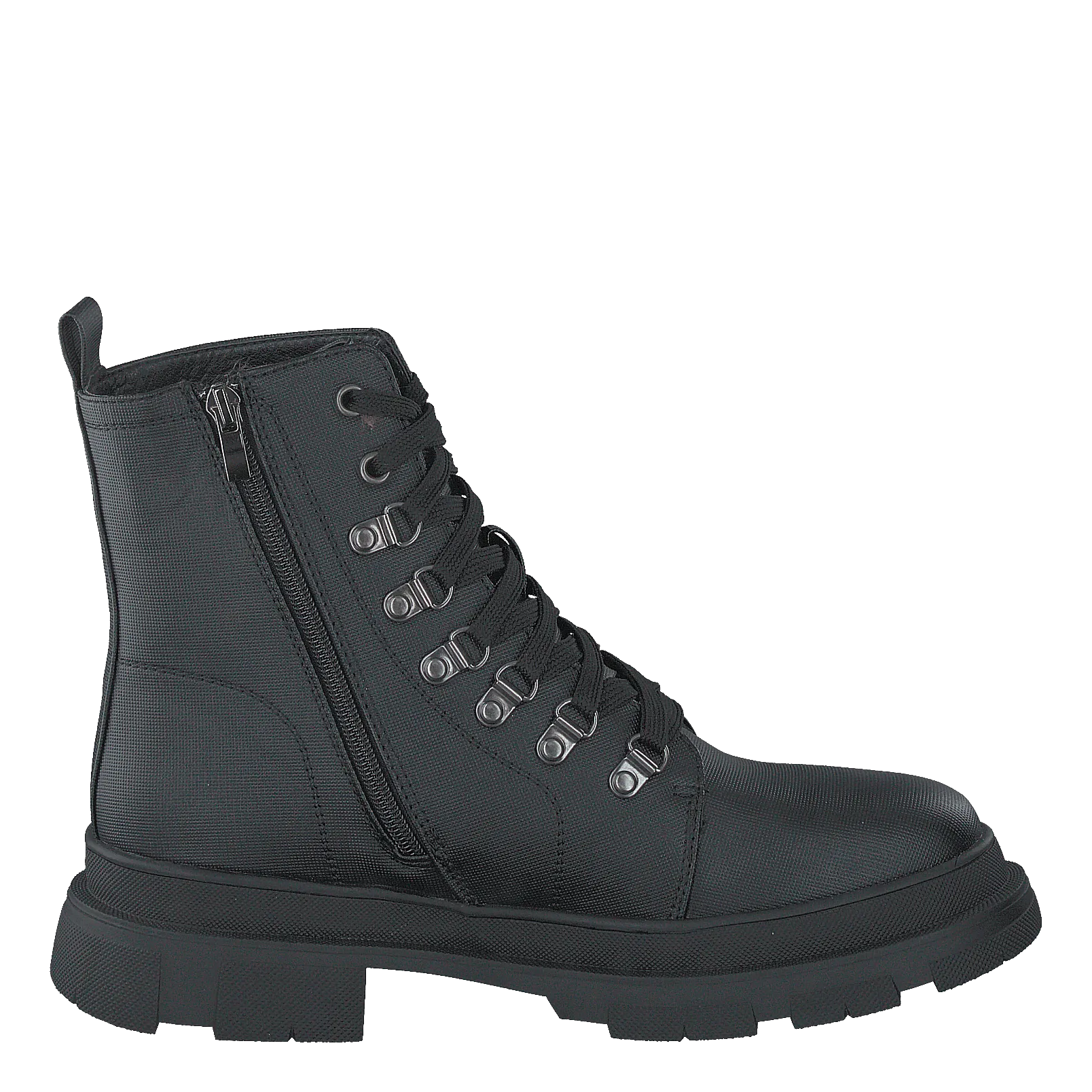 75-01081 Black