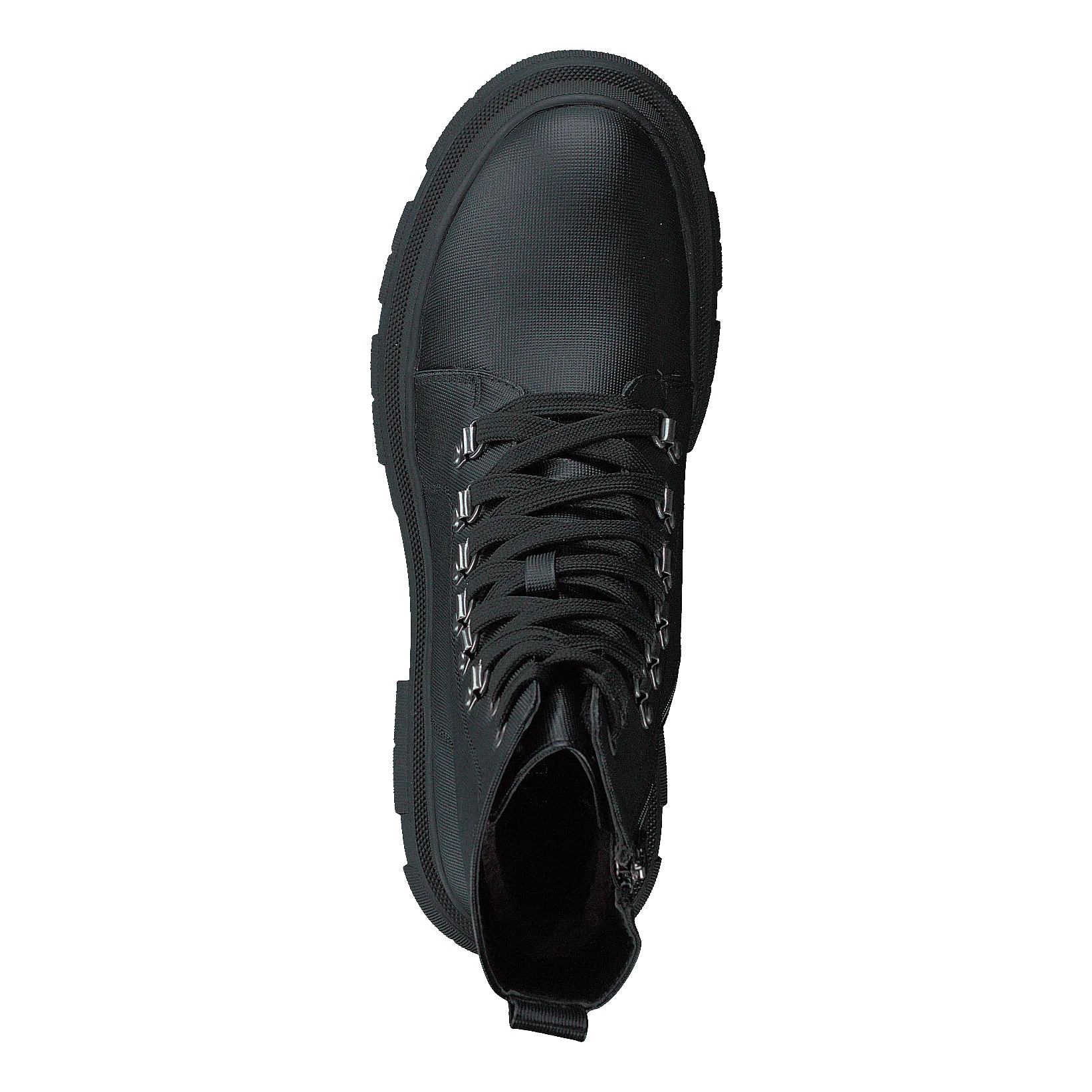 75-01081 Black