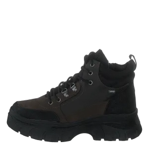 75-43601 Khaki