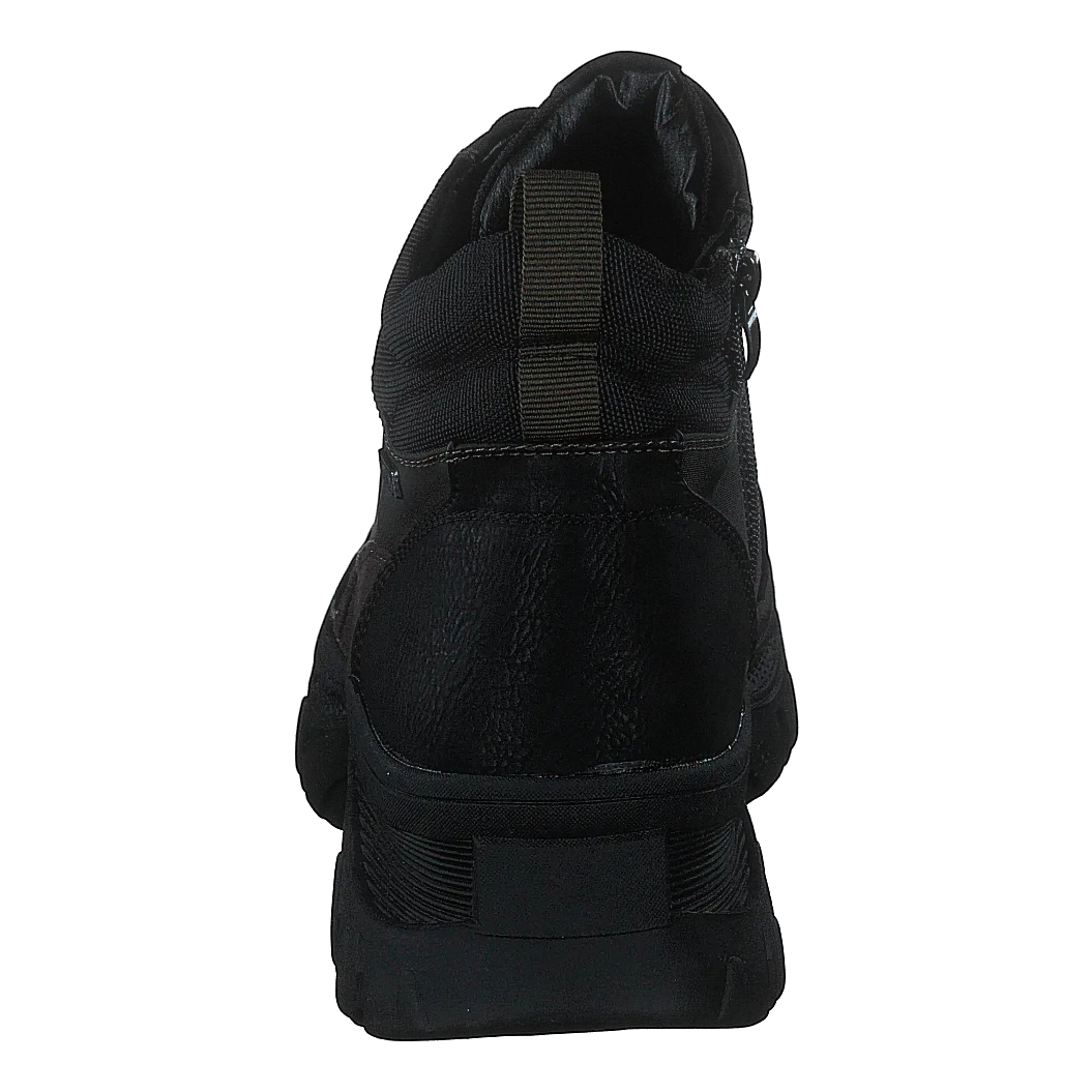 75-43601 Khaki