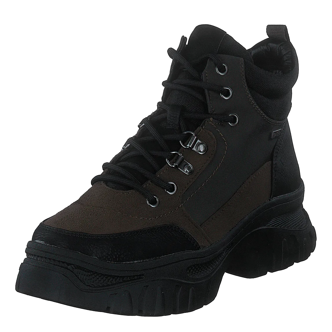 75-43601 Khaki