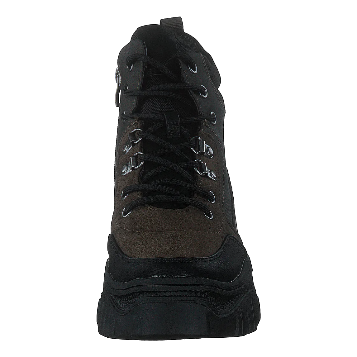 75-43601 Khaki