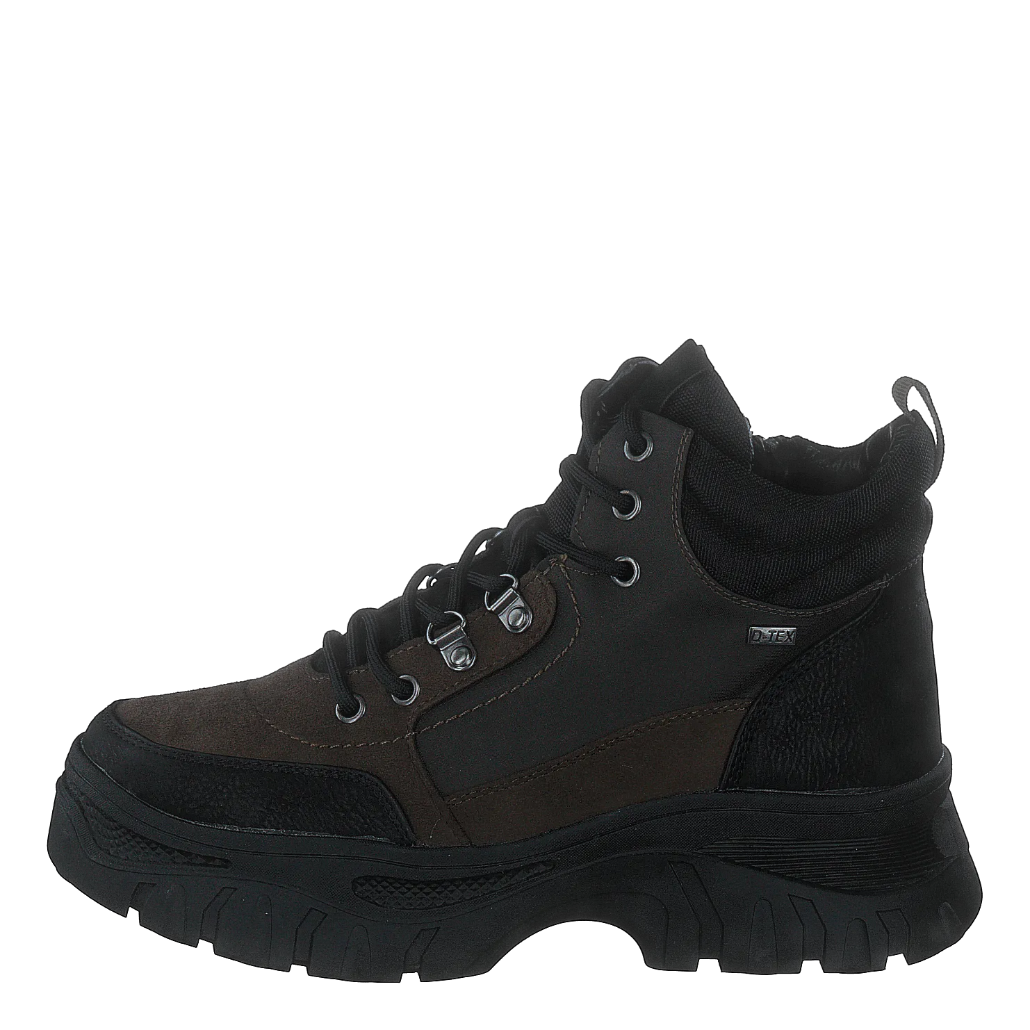 75-43601 Khaki