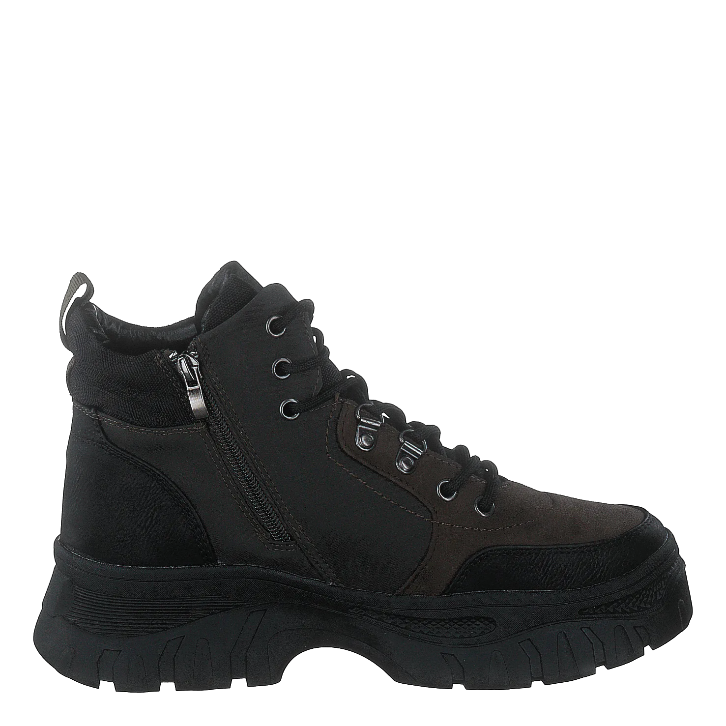 75-43601 Khaki