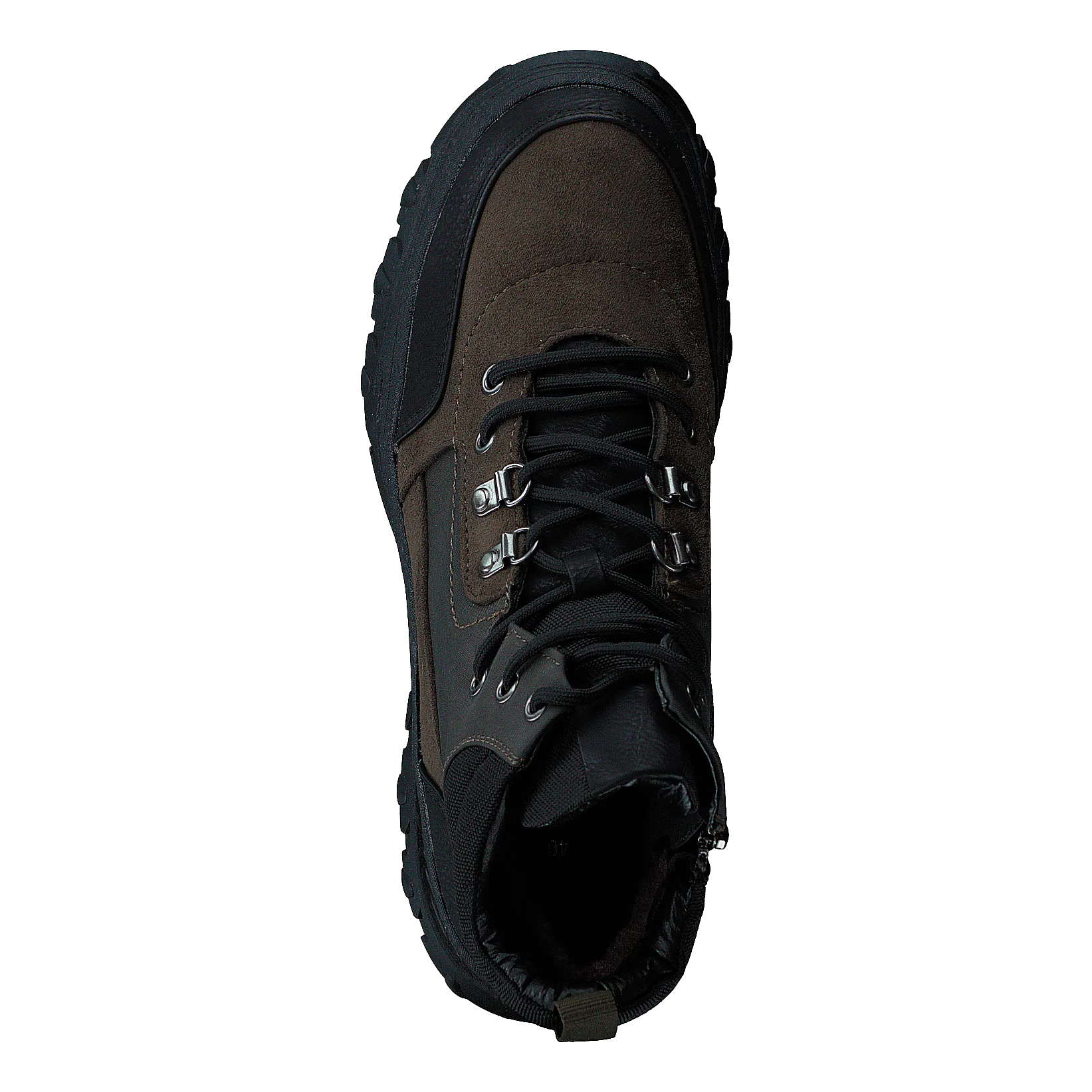 75-43601 Khaki