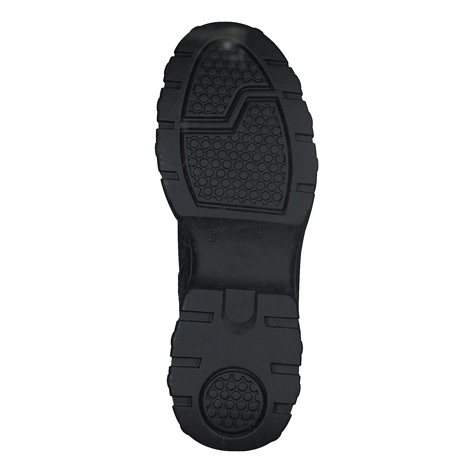 75-43601 Khaki