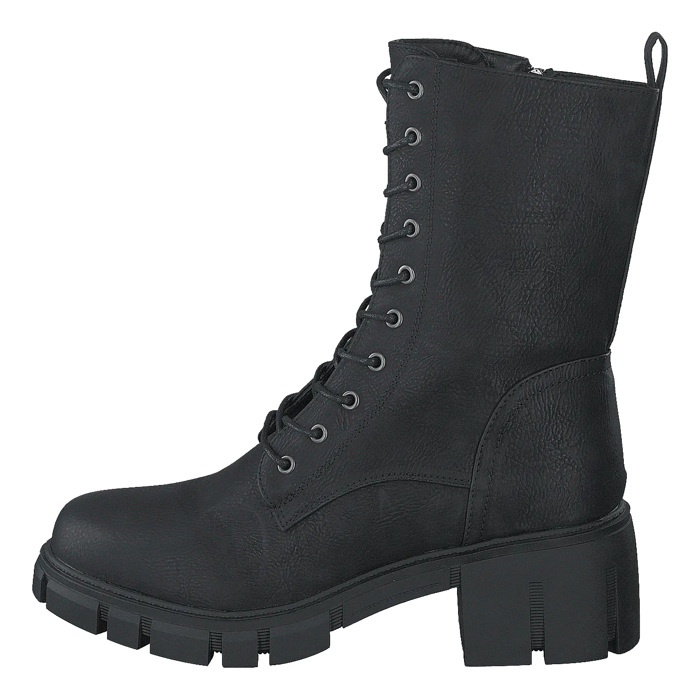 75-58832 Black