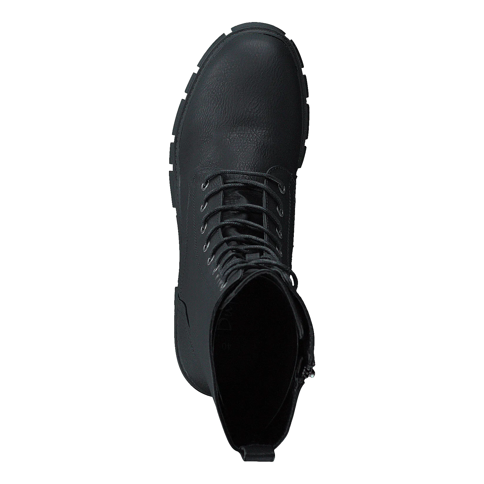 75-58832 Black
