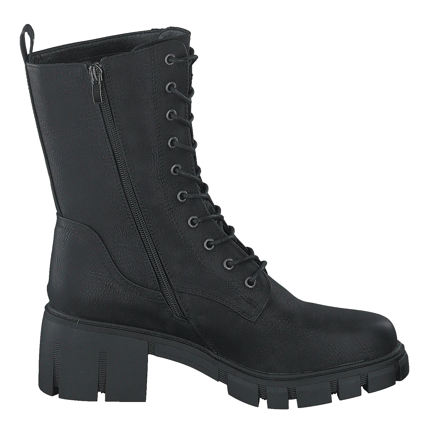 75-58832 Black