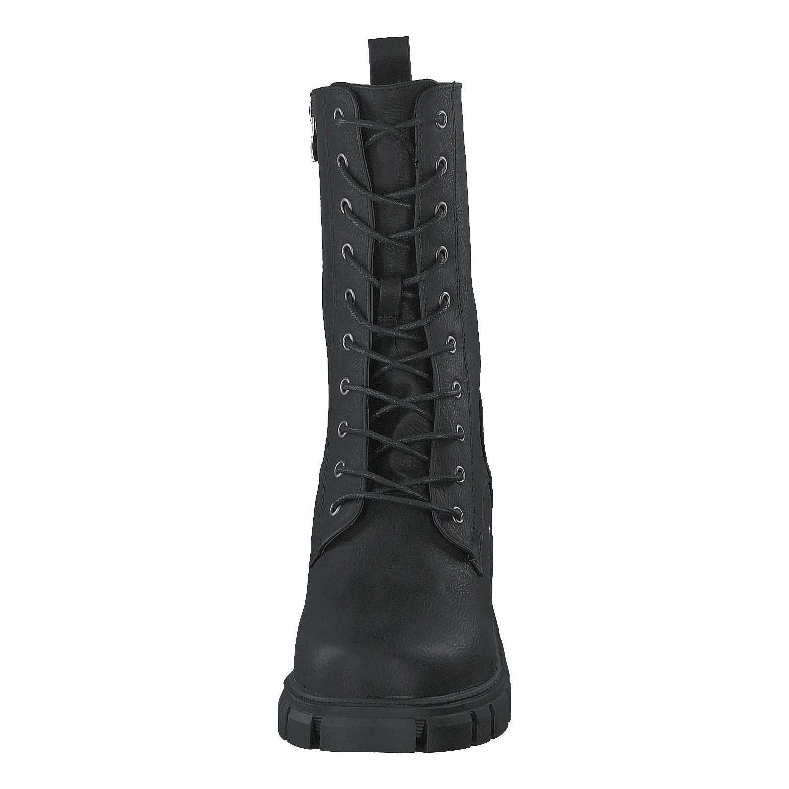 75-58832 Black