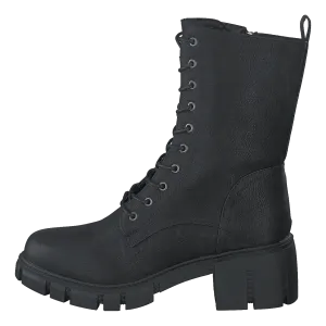 75-58832 Black