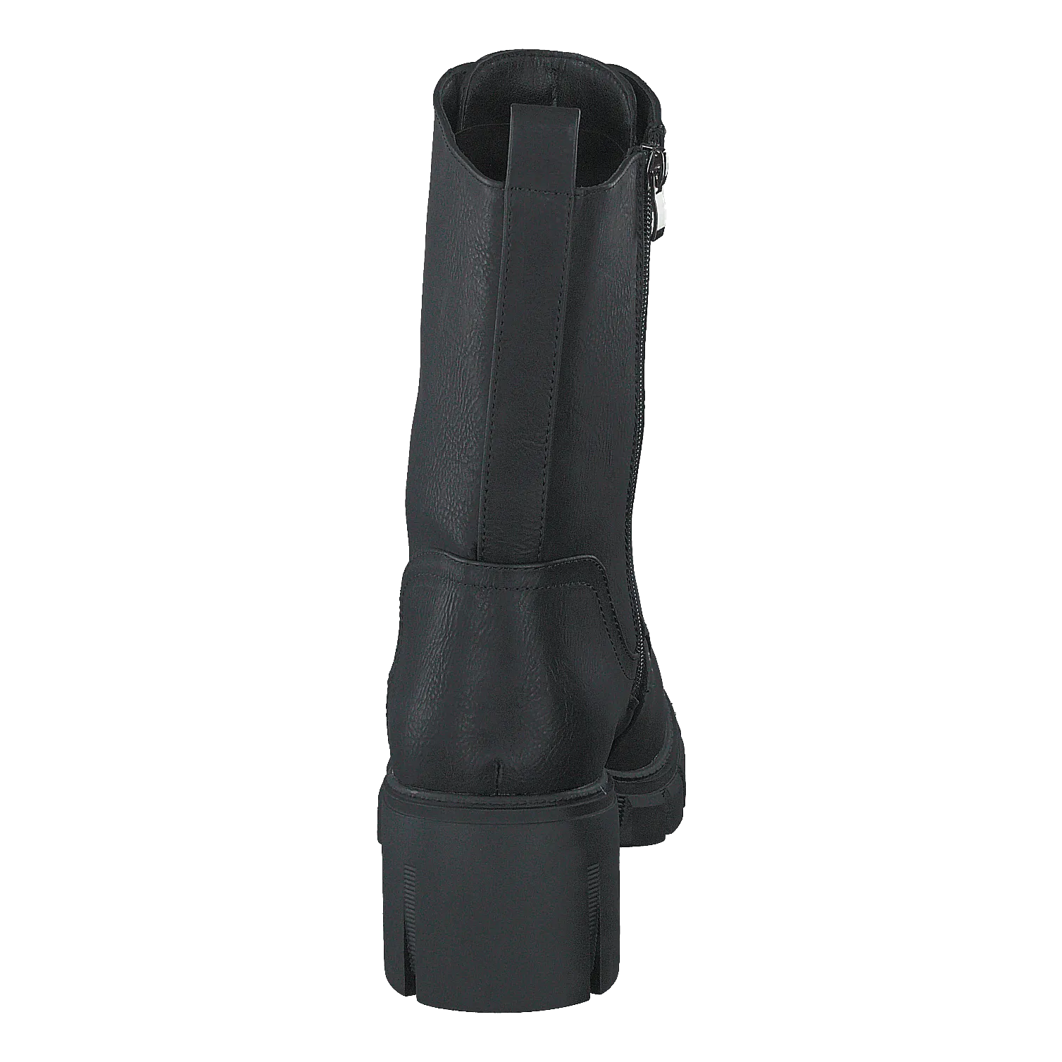 75-58832 Black