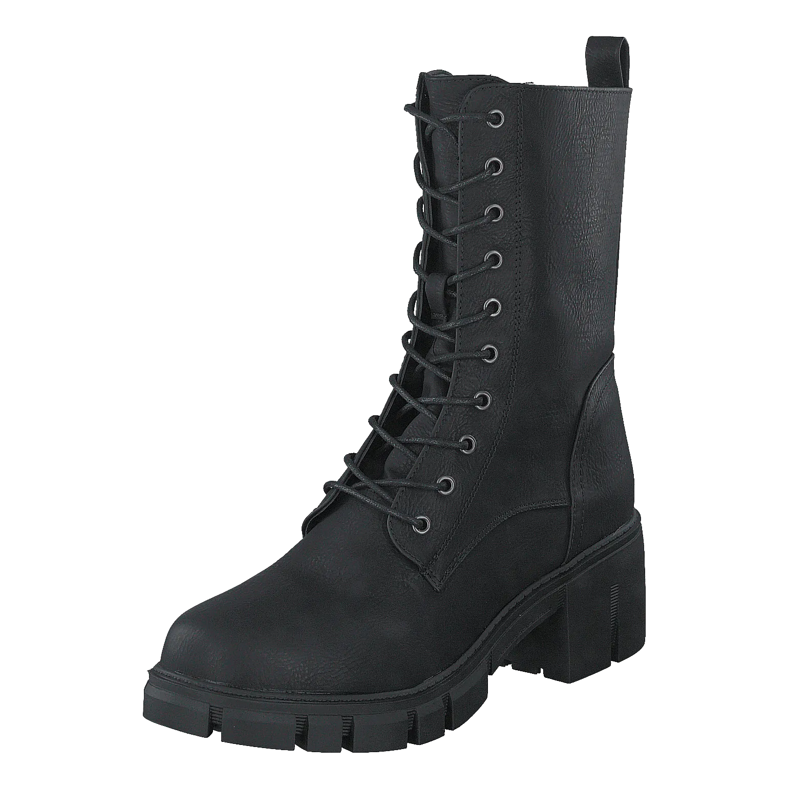 75-58832 Black