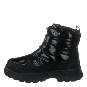 75-59023 Black
