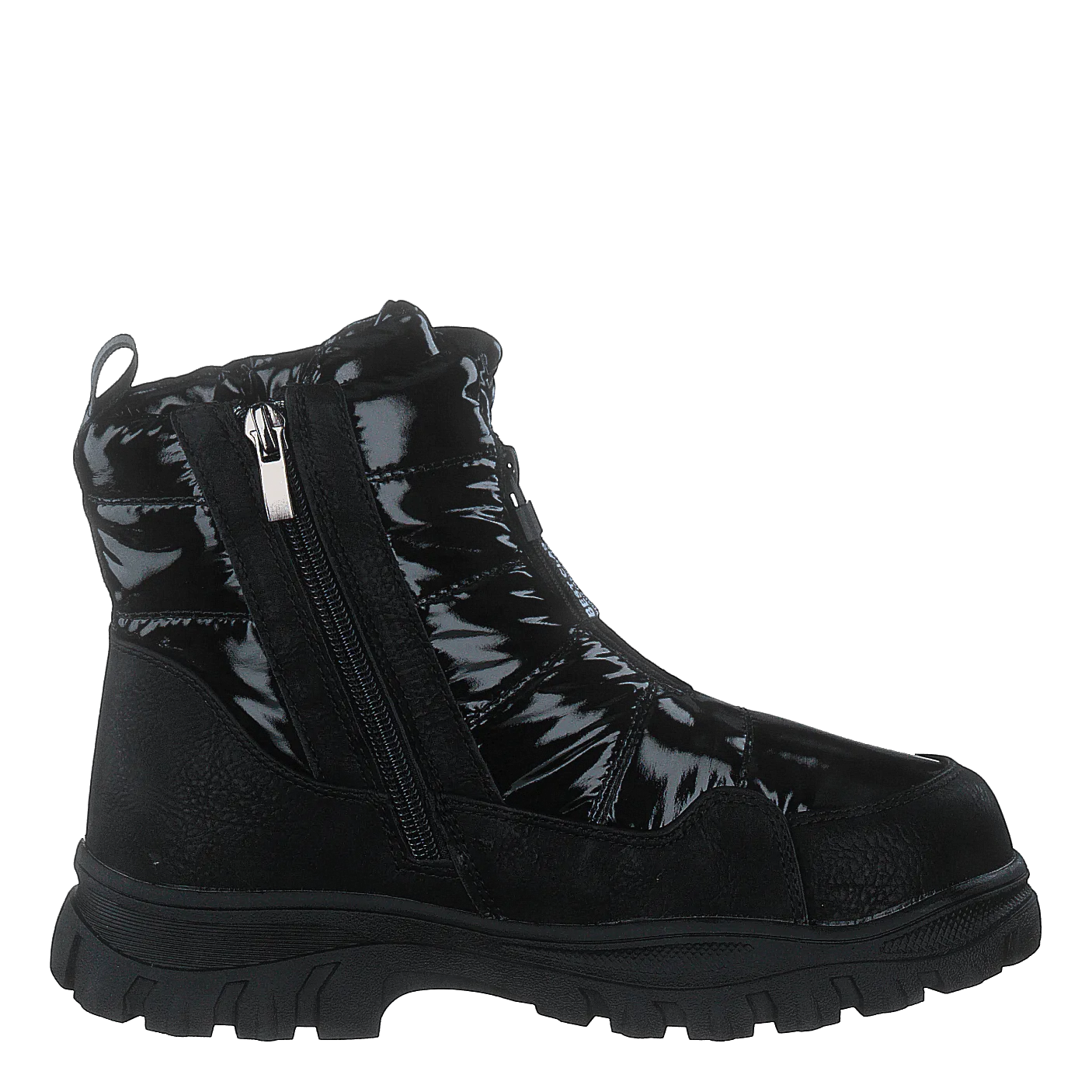 75-59023 Black