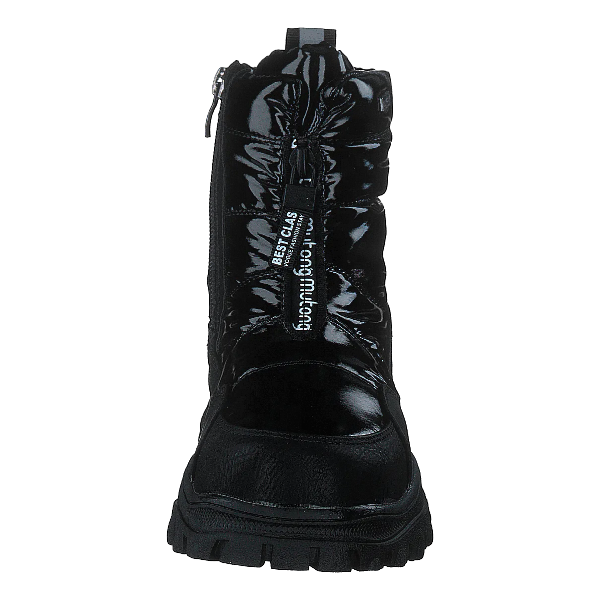 75-59023 Black
