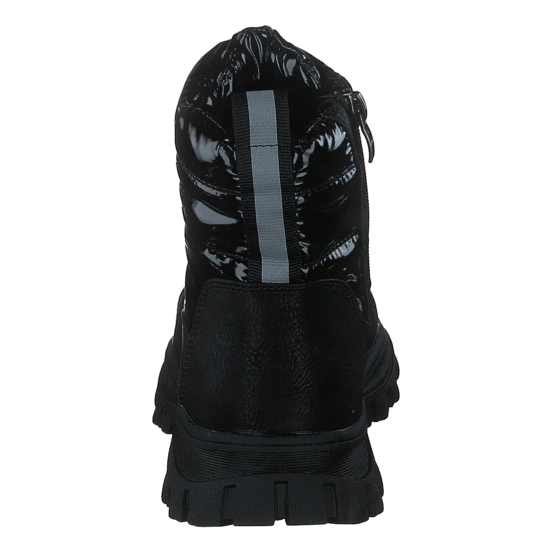 75-59023 Black