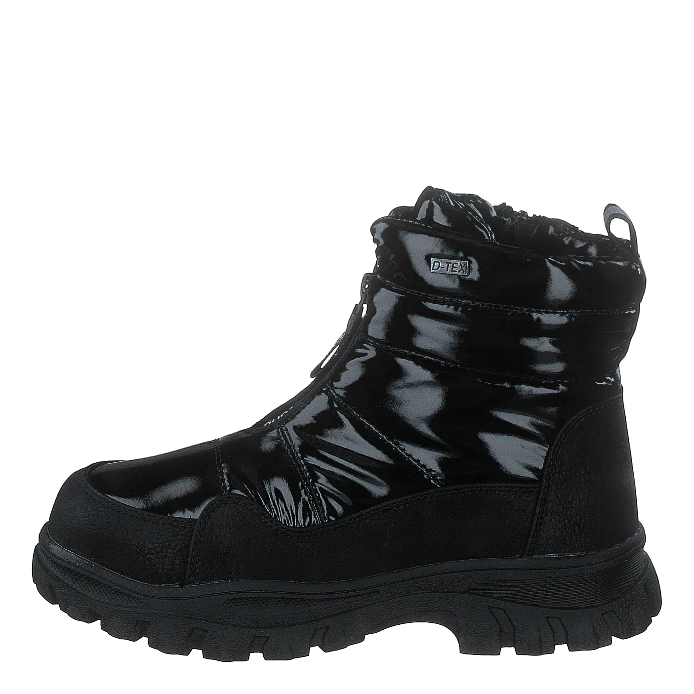 75-59023 Black