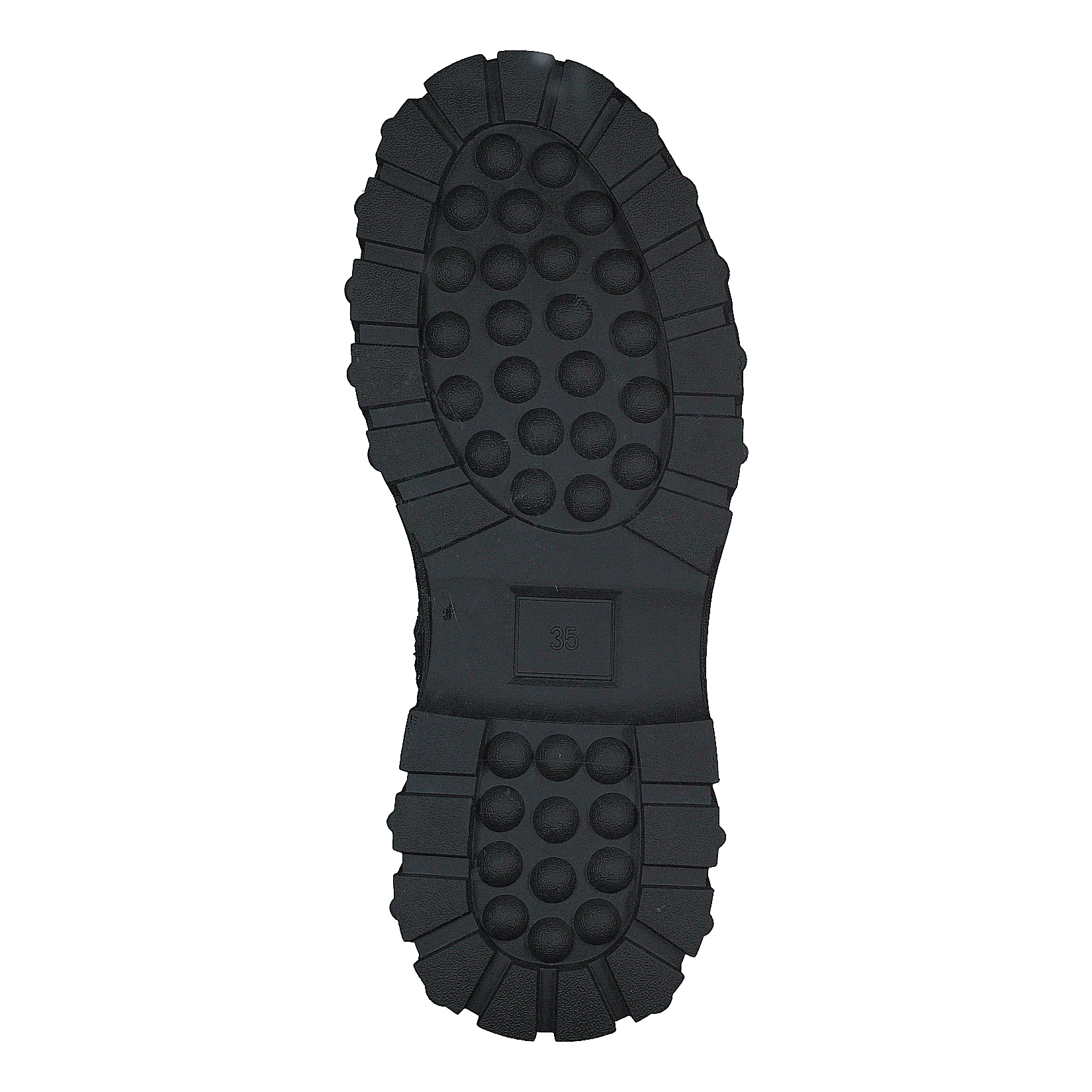 75-59023 Black