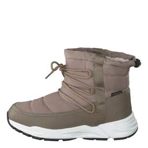 79-22129 Taupe