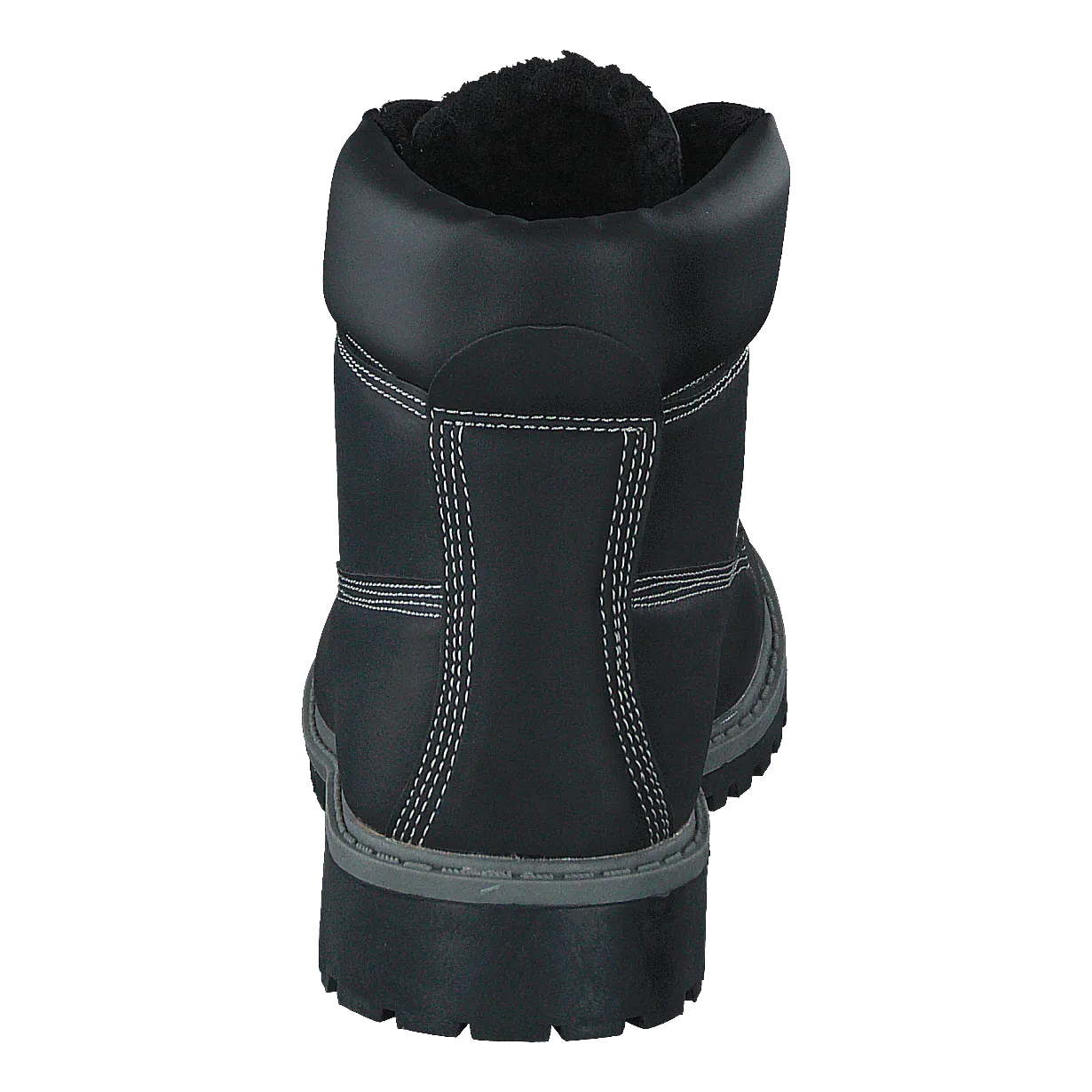 98-68351 Black