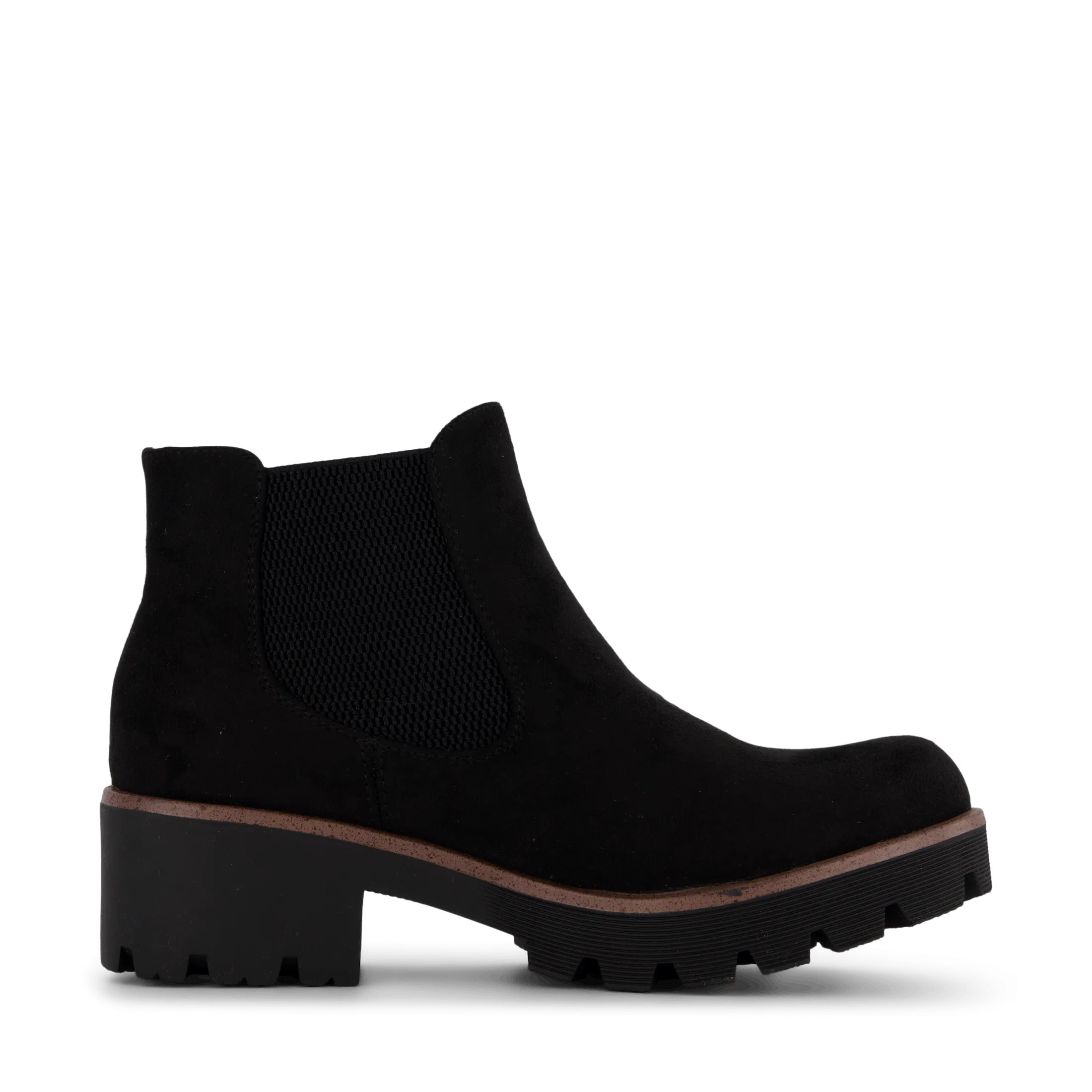 99284-00 Schwarz