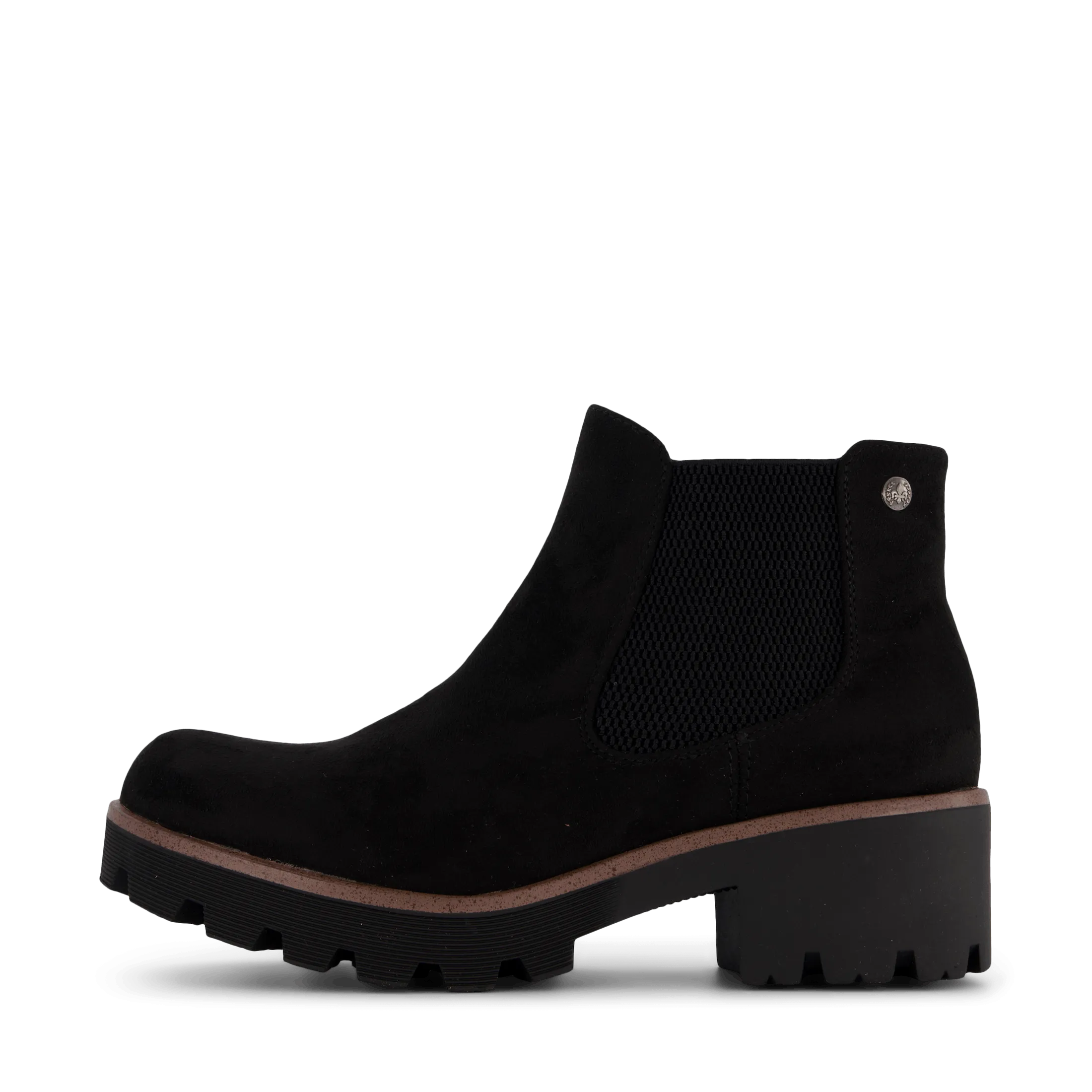99284-00 Schwarz