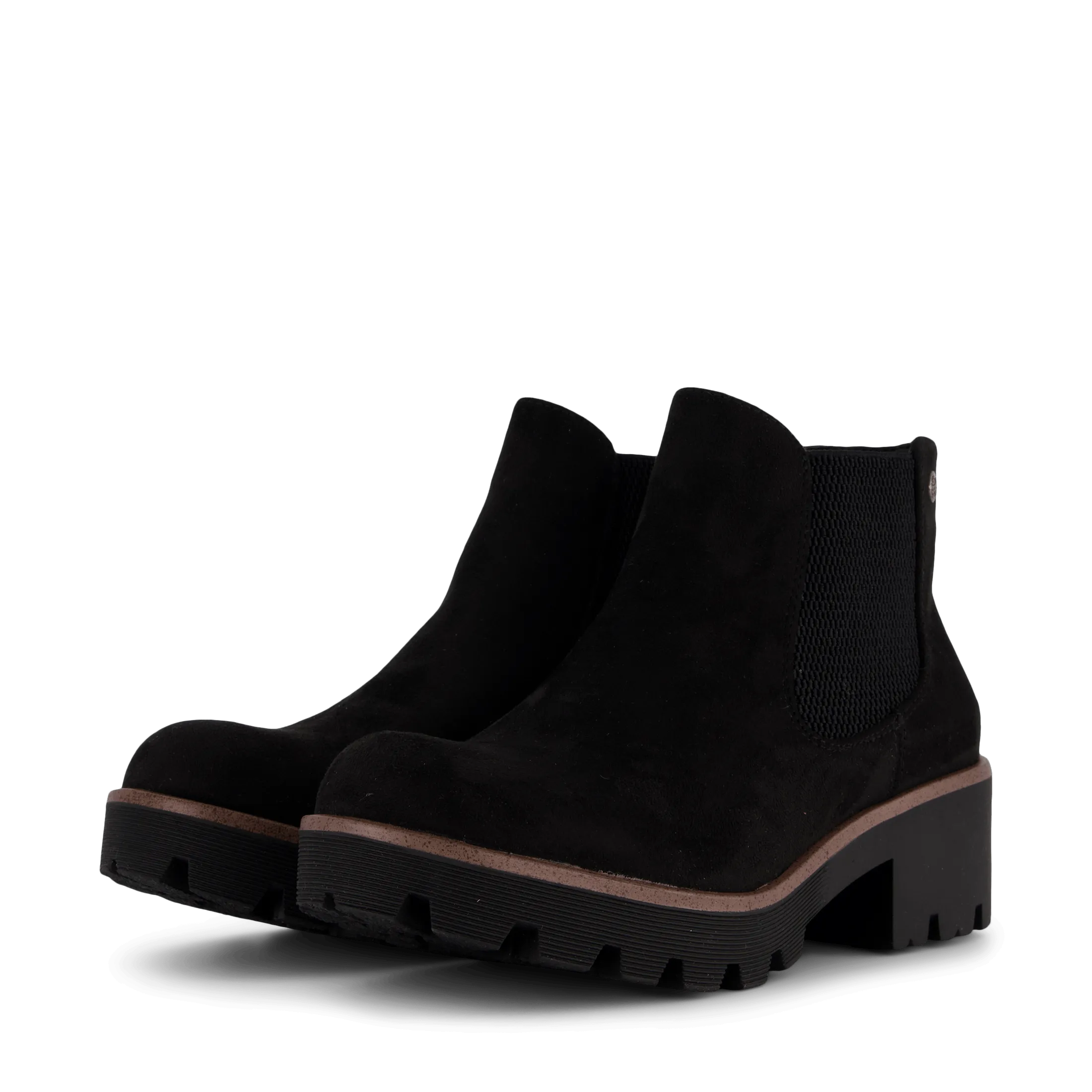 99284-00 Schwarz